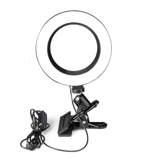 Procore CL-6 Video Conference Lighting Kit
